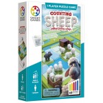 Counting Sheep - Smart Games